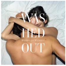 Washed-Out-Within-And-Without1