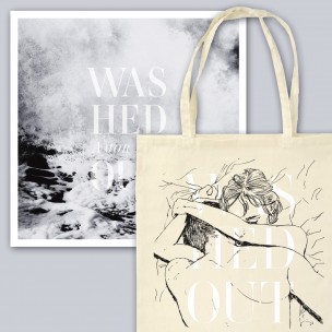 amorfati_tote_pack