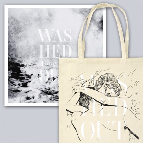 amorfati_tote_pack