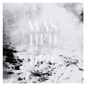 washed out amor fati 12 sleeve