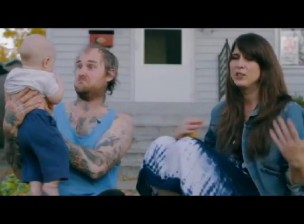 PL doc screen grab 2