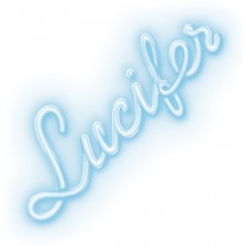peaking lights lucifer cover 300dpi
