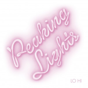 PROMOR ARTWORK ONLY peakinglights_lohi_promo