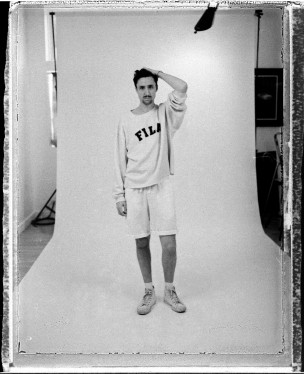 HTDW press shot resize