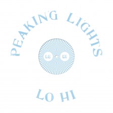 lohi_peaking