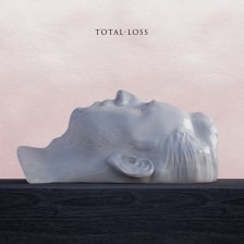 TOTAL LOSS FINAL COVER