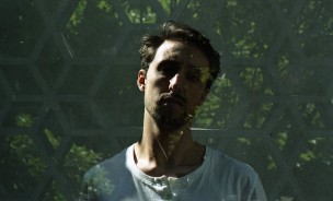 img713