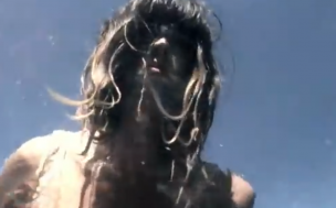 Melody's Echo Chamber IFY vid still