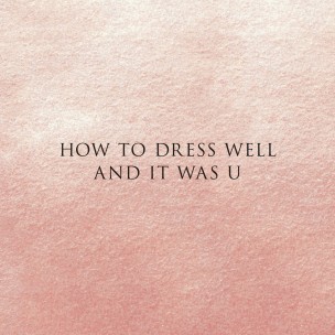 howtodresswell_anditwasu