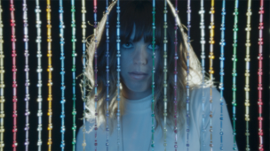 Crystallized still