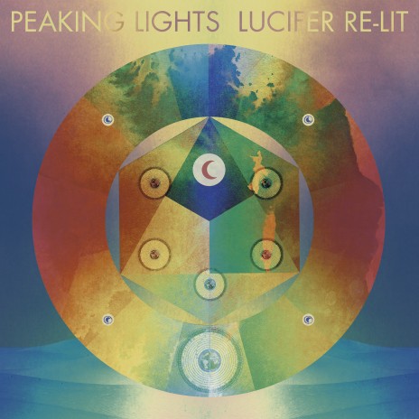 PL_lucifer_remixes_3
