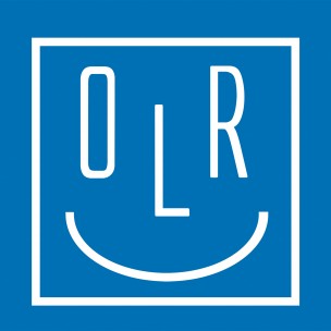outerlimitsrecordings