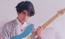 Sam Mehran image