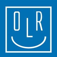 outerlimitsrecordings