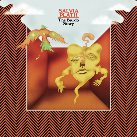 salvia-plath-the-bardo-story SMALL