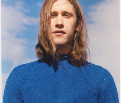 Jaakko Eino Kalevi