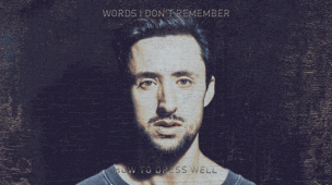 HTDW gif site HTDW gif site