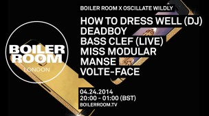 HTDW boiler room art HTDW boiler room art