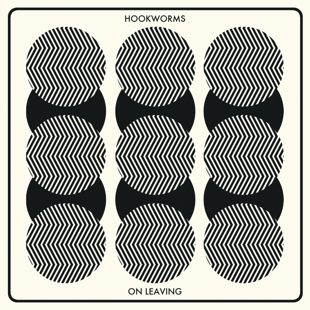 hookworms_onleaving