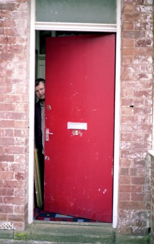 Richard Dawson - img295- 300 dpi