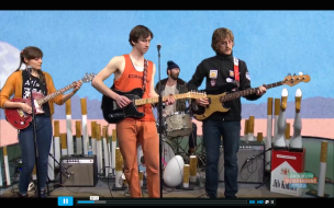 JibKidder_Appetites_Screengrab
