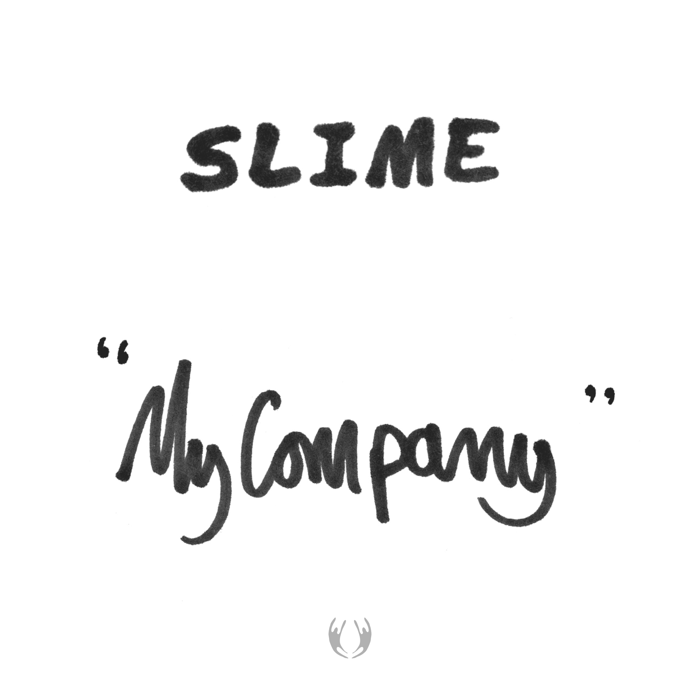 slime_mycompany_whitelabel_2