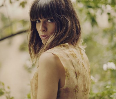 Melody’s Echo Chamber announces new UK dates + upcoming French tour