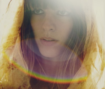 Melody’s Echo Chamber announces new single; shares new song