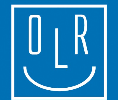 Outer Limits Recordings – Singles, Demos and Rarities (2007-2010)