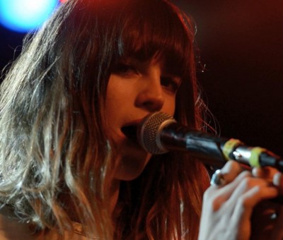Melody’s Echo Chamber to tour with Tame Impala; watch new session for TLOBF