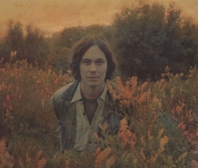 New Washed Out video – “All I Know”