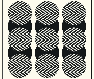 Hookworms share new single “On Leaving”