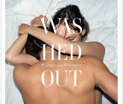 Washed Out – Within and Without (LP / CD / Digi album)