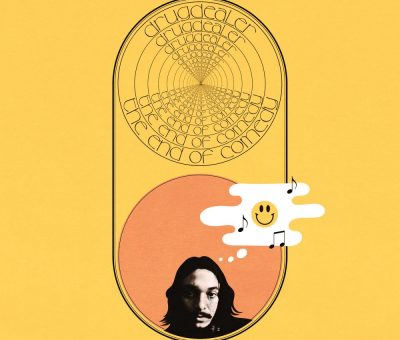 Drugdealer shares new song “Easy to Forget feat. Ariel Pink”